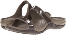 Crocs Patra II Sandal Size 4