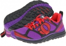 Em Trail M 2 Women's 11