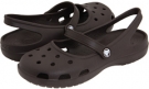 Crocs Shayna Size 4
