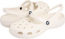 Oyster Crocs Shayna for Women (Size 7)