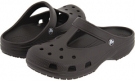 Crocs Candace Clog W Size 7