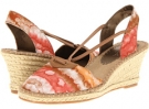 Natural Soft Style Biscayne Bay for Women (Size 5.5)