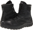 Black Bates Footwear Annobon 6 for Men (Size 10.5)