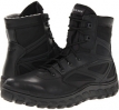 Black Bates Footwear Annobon 6 for Men (Size 8.5)