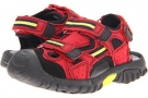 Power Sand Kids' 9.5