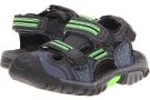 Jumping Jacks Kids Power Sand Size 8.5