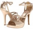 Nude Coloriffics Camilla for Women (Size 10)