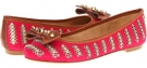 DSQUARED2 S13H203102 43 Ballerina Size 10