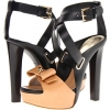 DSQUARED2 S13C204291 20 Sandal Envelope Size 7.5