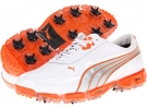 PUMA Golf Amp Cell Fusion II Size 11.5