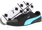 PUMA Golf PG Clyde Golf Size 10