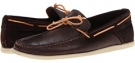 Kenneth Cole Sail Boat Size 13