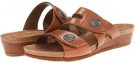 Tan Cobb Hill Heidi for Women (Size 7.5)