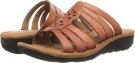 Gianna Women's 7.5