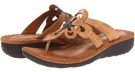 Sand Cobb Hill Gwen for Women (Size 9.5)