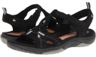 Black Cobb Hill Fay for Women (Size 5)