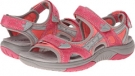 Pink Cobb Hill Fiona for Women (Size 5.5)