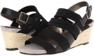 Black David Tate Allie for Women (Size 13)