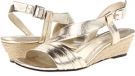 Caress Women's 11