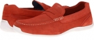 Drivesports Lite Penny Loafer Men's 10.5