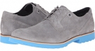 Griffin Rockport Ledge Hill Plain Toe for Men (Size 15)