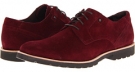 Ledge Hill Plain Toe Men's 16