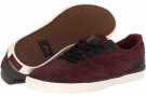 Oak Red Globe The Sabbath for Men (Size 11.5)