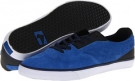 Royal/Black Globe The Sabbath for Men (Size 11)