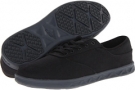 Lyte Men's 7