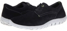 Navy Suede/Light Grey Rockport truWALKzero Oxford for Men (Size 13)