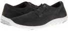 truWALKzero Oxford Men's 10