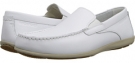 Rockport Cape Noble 2 Venetian Size 6.5