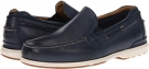 Dress Blues Rockport Off The Coast Venetian for Men (Size 10.5)