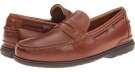 Rockport Off The Coast Penny Loafer Size 14