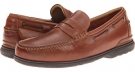 Off The Coast Penny Loafer Men's 7