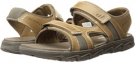 Vicuna II Rockport Rocsports Lite Summer 3-Strap for Men (Size 14)