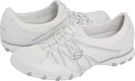 SKECHERS Bikers - Hot Ticket Size 5