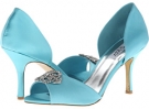 Seafoam rsvp Jutte for Women (Size 9)