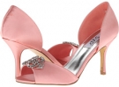 Blush rsvp Jutte for Women (Size 5.5)