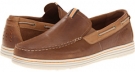 Tan Dunham Clay for Men (Size 15)