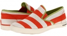 02/64 Baja Slip On Board Stripe Women's 6.5