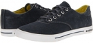 08/63 Hermosa Plimsoll Women's 7.5