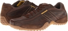 Brown SKECHERS Urbantrack for Men (Size 10.5)