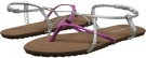 Multi 1 Billabong Crossing Over for Women (Size 7)