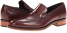 Dark Brown Cole Haan Air Madison Ventian for Men (Size 7)