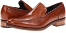 British Tan Cole Haan Air Madison Ventian for Men (Size 9)