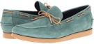 Cole Haan Air Mason Camp Moc Size 8.5