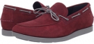 Cole Haan Air Mason Camp Moc Size 8.5