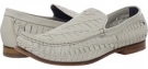 Pristine Woven Cole Haan Air Tremont Venetian for Men (Size 10.5)