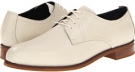 Cole Haan Carter RBR Plain Oxford Size 8